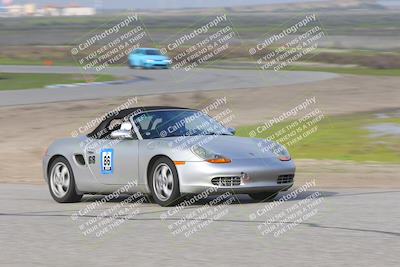 media/Jan-18-2026-VARA University (Sun) [[15985dec03]]/Red/Session 1 Cotton Corners/